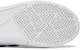adidas Tyshawn Low 'Putih Hijau Kolej' GY6954