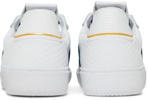 아디다스 타이숀 로우 '화이트 컬리지엇 그린' GY6954 Details for 아디다스 타이숀 로우 '화이트 컬리지엇 그린' GY6954