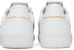 adidas Tyshawn Low 'Putih Hijau Kolej' GY6954