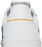 아디다스 타이숀 로우 '화이트 컬리지엇 그린' GY6954 Sizing 아디다스 타이숀 로우 '화이트 컬리지엇 그린' GY6954