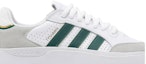 Order adidas Tyshawn Low 'Putih Collegiate Green' GZ8367