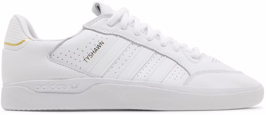 アディダス タイショーン ロー "白金" (Adidas Taishōn Rō "Hakukin") GW3182 Buy アディダス タイショーン ロー "白金" (Adidas Taishōn Rō "Hakukin") GW3182