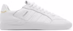 Buy アディダス タイショーン ロー "白金" (Adidas Taishōn Rō "Hakukin") GW3182