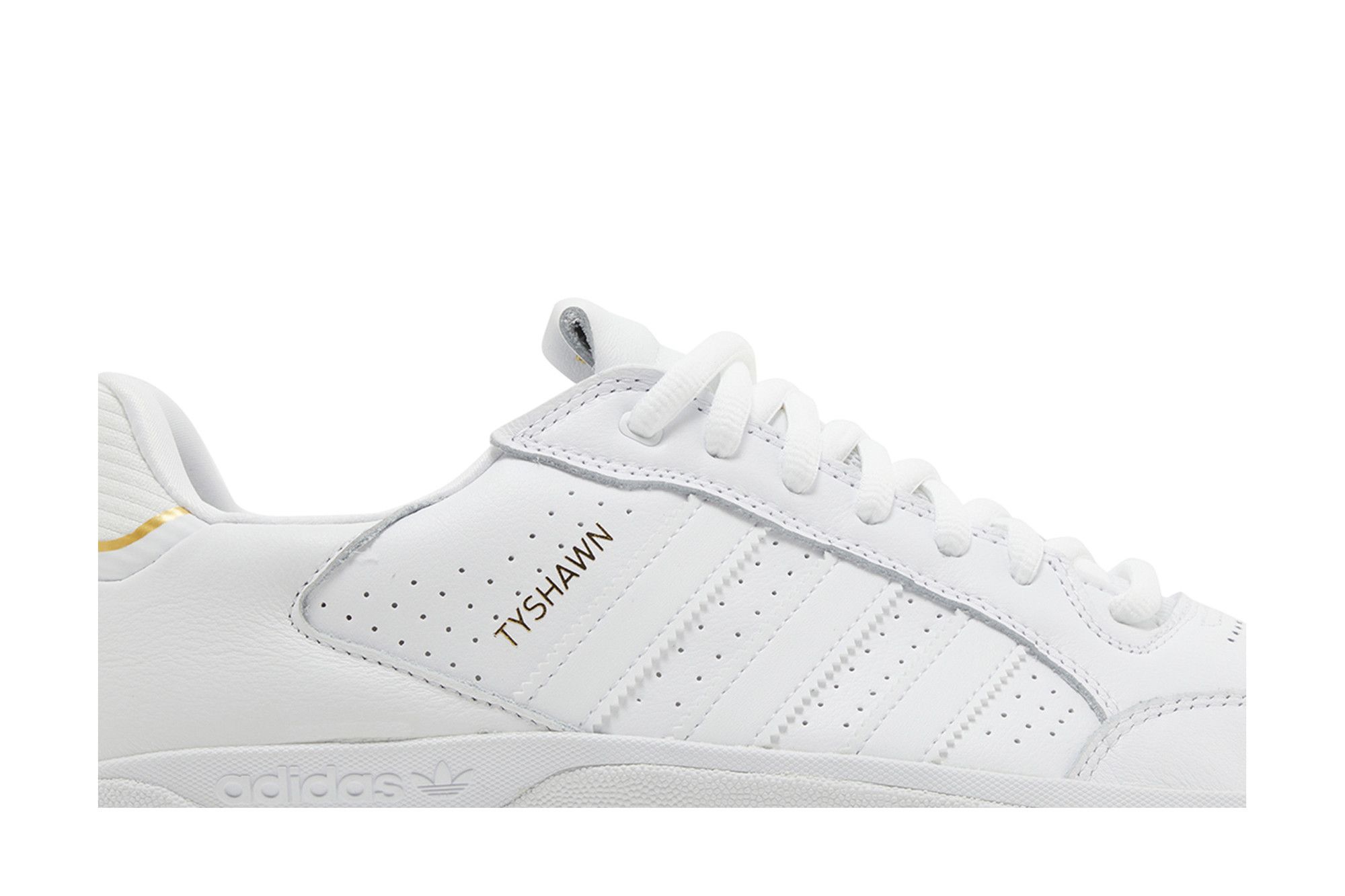 Order アディダス タイショーン ロー "白金" (Adidas Taishōn Rō "Hakukin") GW3182