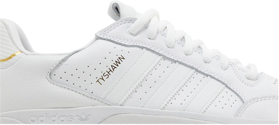 アディダス タイショーン ロー "白金" (Adidas Taishōn Rō "Hakukin") GW3182 Order アディダス タイショーン ロー "白金" (Adidas Taishōn Rō "Hakukin") GW3182