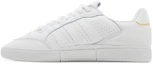 Lookbook アディダス タイショーン ロー "白金" (Adidas Taishōn Rō "Hakukin") GW3182