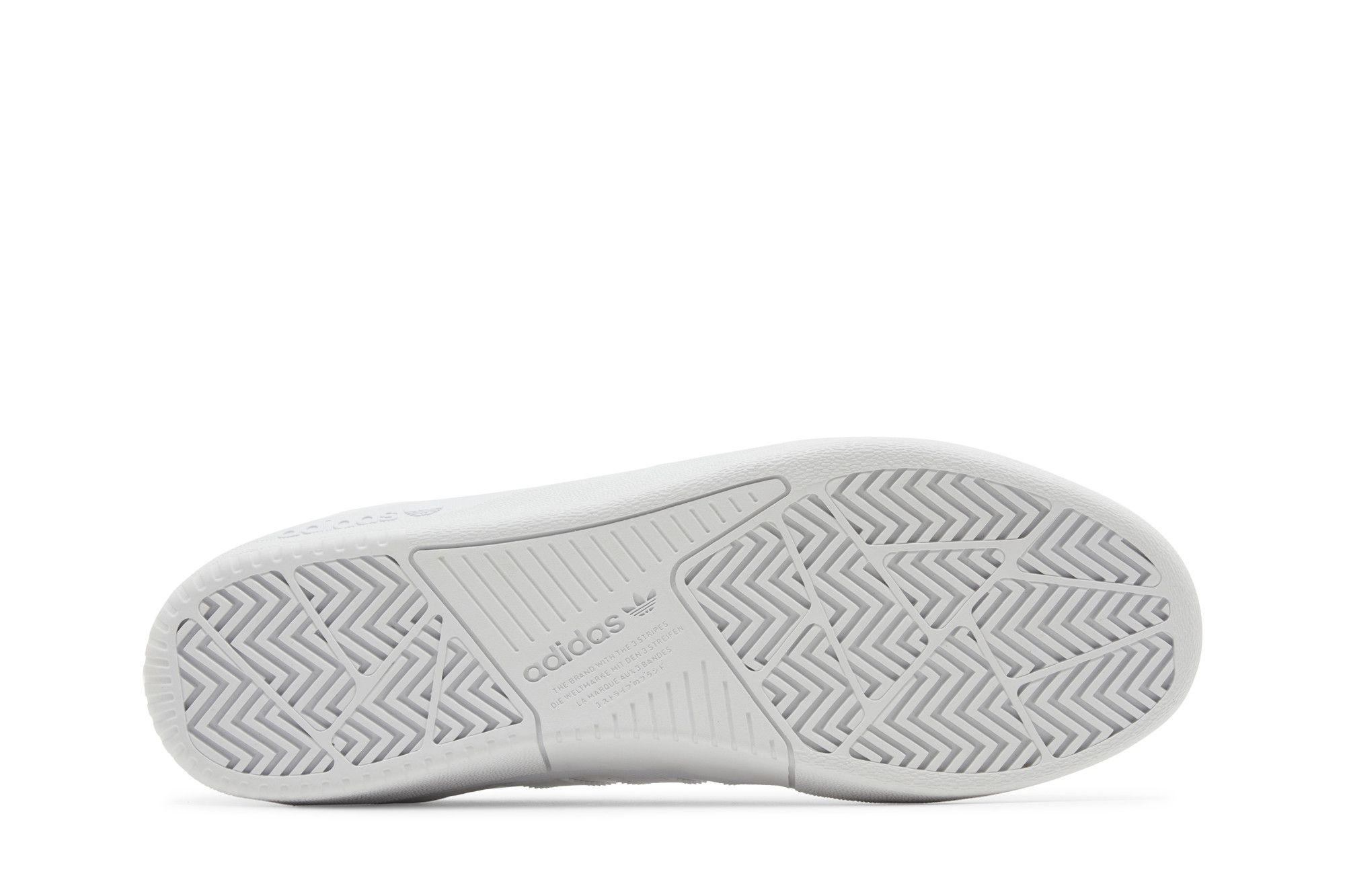 Shop アディダス タイショーン ロー "白金" (Adidas Taishōn Rō "Hakukin") GW3182