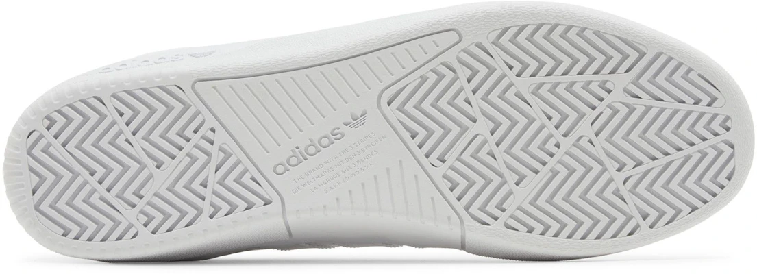 アディダス タイショーン ロー "白金" (Adidas Taishōn Rō "Hakukin") GW3182 Shop アディダス タイショーン ロー "白金" (Adidas Taishōn Rō "Hakukin") GW3182