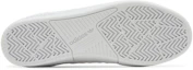 Shop アディダス タイショーン ロー "白金" (Adidas Taishōn Rō "Hakukin") GW3182