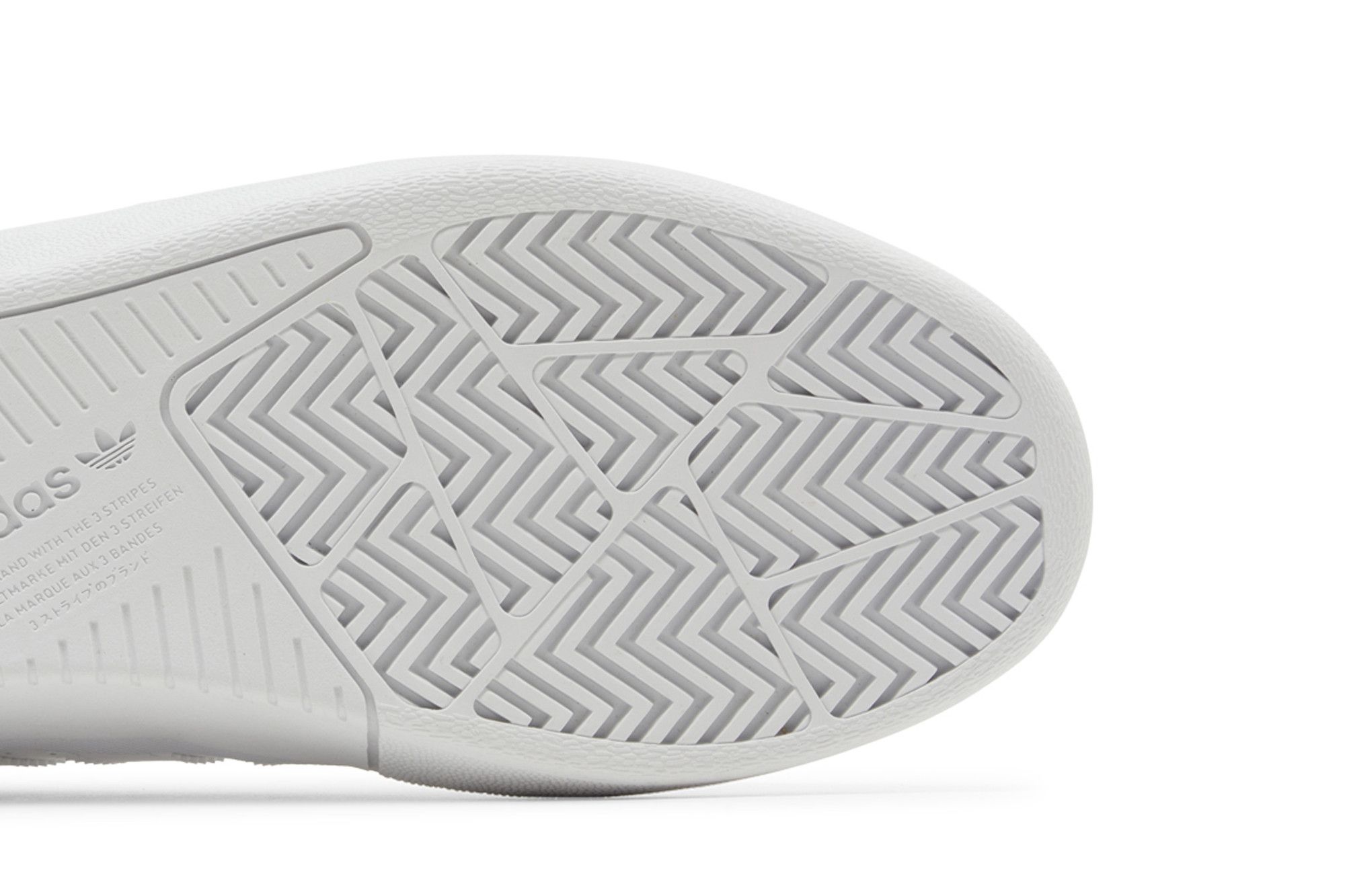 Purchase アディダス タイショーン ロー "白金" (Adidas Taishōn Rō "Hakukin") GW3182