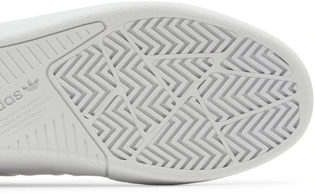 アディダス タイショーン ロー "白金" (Adidas Taishōn Rō "Hakukin") GW3182 Purchase アディダス タイショーン ロー "白金" (Adidas Taishōn Rō "Hakukin") GW3182