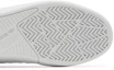 Purchase アディダス タイショーン ロー "白金" (Adidas Taishōn Rō "Hakukin") GW3182