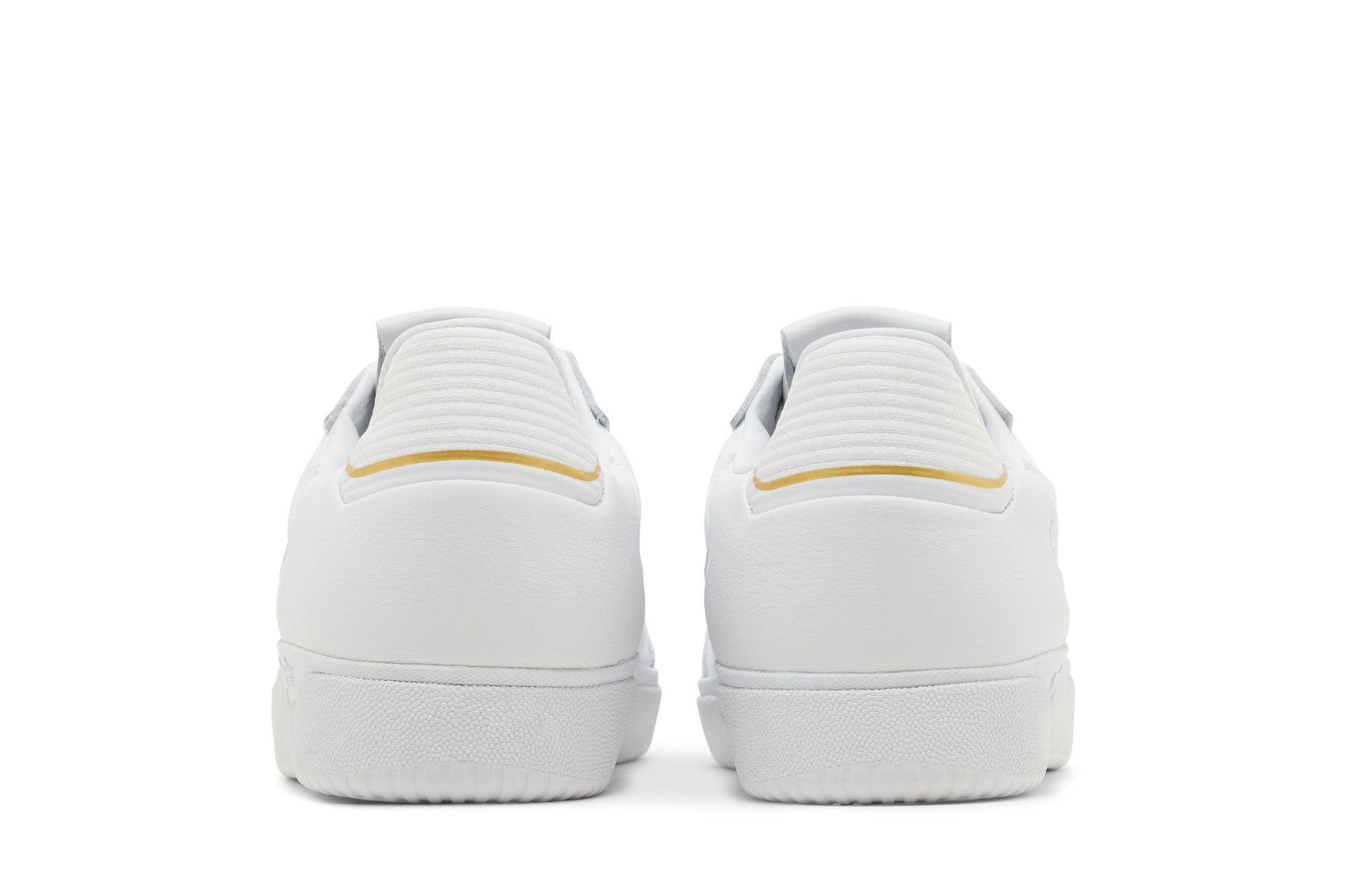 Details for アディダス タイショーン ロー "白金" (Adidas Taishōn Rō "Hakukin") GW3182