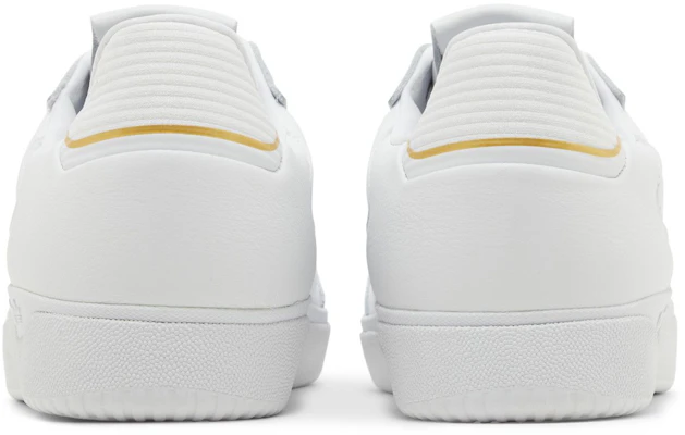 アディダス タイショーン ロー "白金" (Adidas Taishōn Rō "Hakukin") GW3182 Details for アディダス タイショーン ロー "白金" (Adidas Taishōn Rō "Hakukin") GW3182