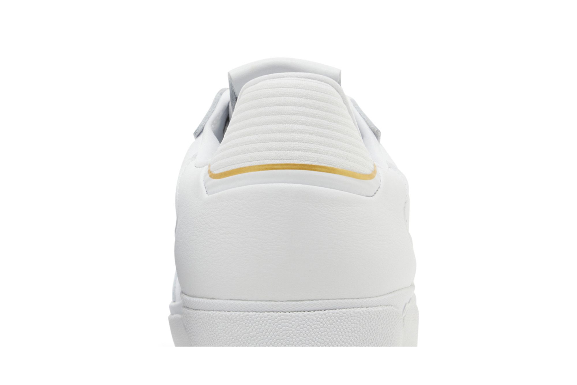 Sizing アディダス タイショーン ロー "白金" (Adidas Taishōn Rō "Hakukin") GW3182