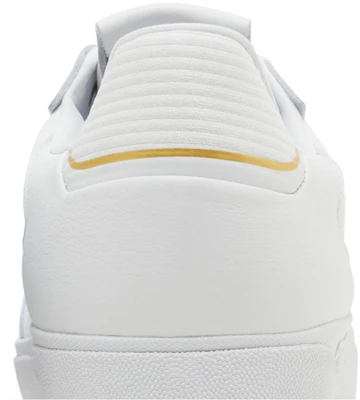 アディダス タイショーン ロー "白金" (Adidas Taishōn Rō "Hakukin") GW3182 Sizing アディダス タイショーン ロー "白金" (Adidas Taishōn Rō "Hakukin") GW3182