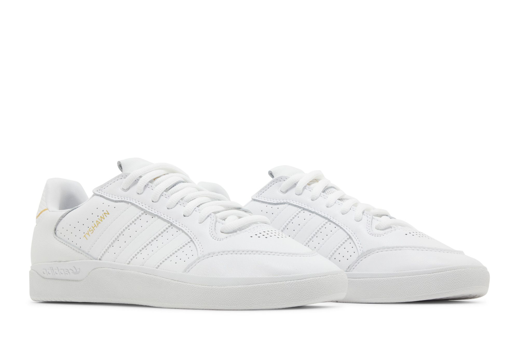 Cheap アディダス タイショーン ロー "白金" (Adidas Taishōn Rō "Hakukin") GW3182