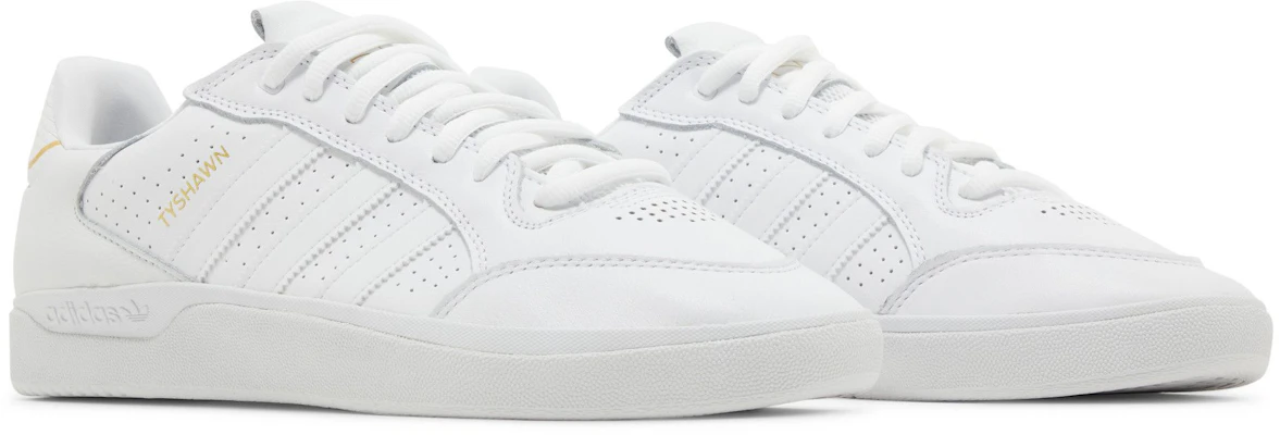アディダス タイショーン ロー "白金" (Adidas Taishōn Rō "Hakukin") GW3182 Cheap アディダス タイショーン ロー "白金" (Adidas Taishōn Rō "Hakukin") GW3182