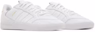 Cheap アディダス タイショーン ロー "白金" (Adidas Taishōn Rō "Hakukin") GW3182