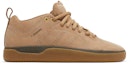 Buy adidas Tyshawn Mid 'Cardboard' Kasut Lelaki H04928