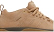 Order adidas Tyshawn Mid 'Cardboard' Kasut Lelaki H04928
