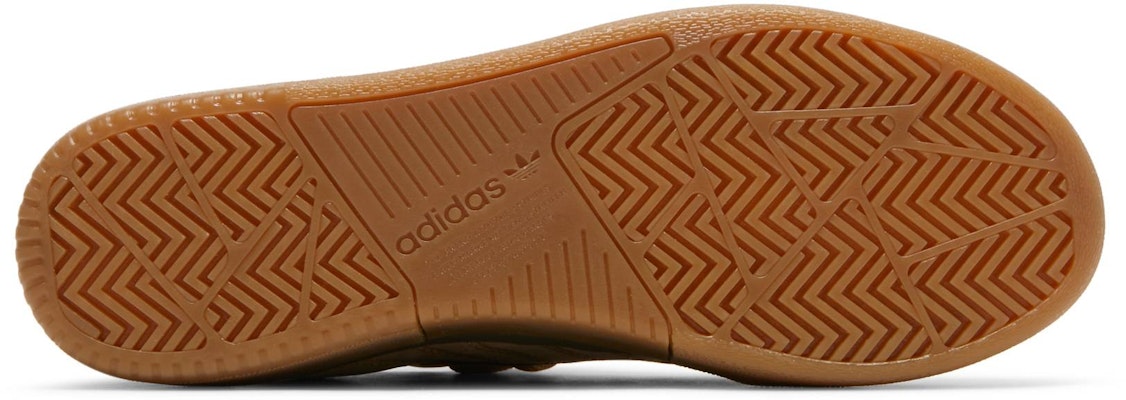 adidas Tyshawn Mid 'Cardboard' H04928 Shop adidas Tyshawn Mid 'Cardboard' H04928