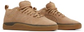 Cheap adidas Tyshawn Mid 'Cardboard' Kasut Lelaki H04928