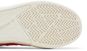 adidas originals Tyshawn 低筒 滑板鞋 男款 白紅 Purchase adidas originals Tyshawn 低筒 滑板鞋 男款 白紅