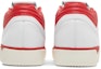 Details for adidas Tyshawn Mid 'Putih Merah' GW4897