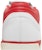 adidas Tyshawn Mid 'Putih Merah' GW4897
