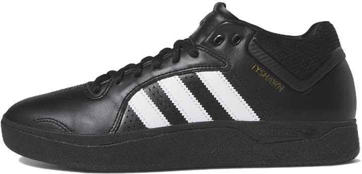 adidas-tyshawn-remastered-black-white
