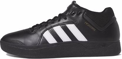 adidas Tyshawn Remastered 'Black White' IG5270 adidas Tyshawn Remastered 'Black White' IG5270