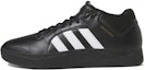 Buy adidas Tyshawn Remastered 'Hitam Putih' IG5270