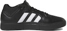 Order adidas Tyshawn Remastered 'Hitam Putih' IG5270