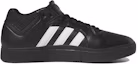 Lookbook adidas Tyshawn Remastered 'Negro Blanco' IG5270