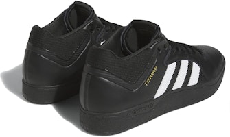 愛迪達 Tyshawn Remastered '黑白配色' IG5270 Shop 愛迪達 Tyshawn Remastered '黑白配色' IG5270