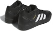Shop adidas Tyshawn Remastered 'Hitam Putih' IG5270