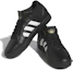 Shop adidas Tyshawn Remastered 'Negro Blanco' IG5270