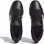 Details for adidas Tyshawn Remastered 'Negro Blanco' IG5270