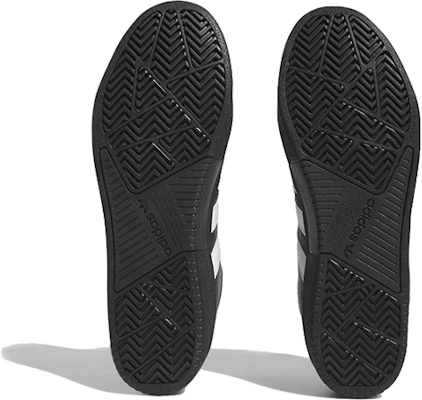 adidas Tyshawn Remastered 'Negro Blanco' IG5270 Sizing adidas Tyshawn Remastered 'Negro Blanco' IG5270