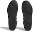 Sizing adidas Tyshawn Remastered 'Negro Blanco' IG5270