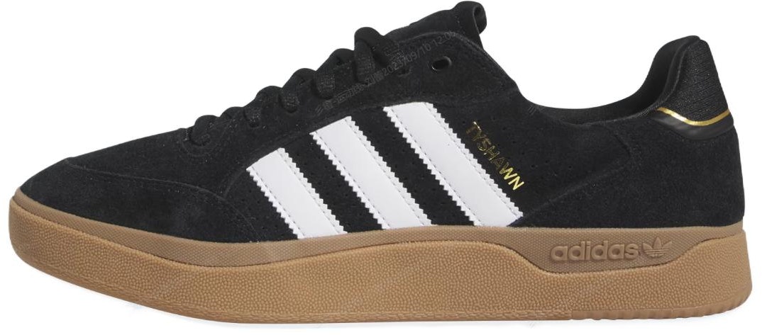 adidas-tyshawn-remastered-black-white-gum