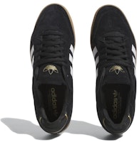 阿迪达斯 Tyshawn 复刻版“黑白棕” IG5280 Shop 阿迪达斯 Tyshawn 复刻版“黑白棕” IG5280