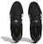 adidas Tyshawn Remastered 'Black White Gum' IG5280