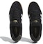 Shop adidas Tyshawn Remastered 'Black White Gum' IG5280