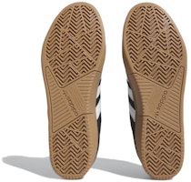 阿迪达斯 Tyshawn 复刻版“黑白棕” IG5280 Purchase 阿迪达斯 Tyshawn 复刻版“黑白棕” IG5280