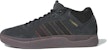 adidas Tyshawn Remastered 'Carbon Preloved Brown' IG5271
