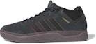Buy adidas Tyshawn Remastered 'Carbon Preloved Brown' IG5271