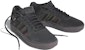 adidas Tyshawn Remastered 'Carbon Preloved Brown' IG5271