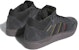 adidas Tyshawn Remastered 'Carbon Preloved Brown' IG5271